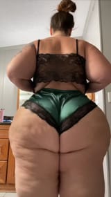 IMG_20250626_063117_354