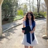 SnapInsta.to_285495506_717900289440294_6817607906219741758_n