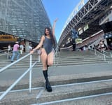 IMG_0991