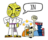 IN
