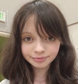 20250624_113547(1)
