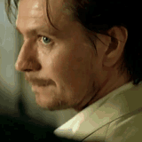 everyone-gary-oldman