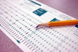 scantron_test_sheet