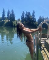 IMG_0996