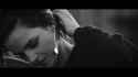 Emma_Watson_short_film_for_Vogue_Australia_March_2018_thumb.jpg