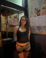 Snapinsta.app_465833394_1022120726354787_6893557838858345235_n_1080