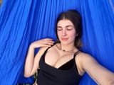 vsco606e38aeeb8a47d4fa1899a895d25 1