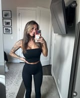 IMG_2965