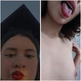 7552CBB8-C992-4559-9BA7-1D75993C9FBD