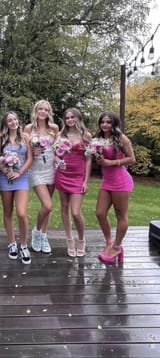 IMG_0998