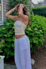 IMG_3881