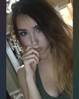 flttnko928_mn