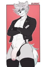 1738864437.lukiro_cockalttt