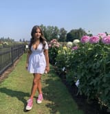IMG_1001