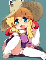 a4329b291c426c91037991e4b73037e1