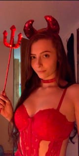 IMG_9434
