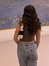 IMG_3885