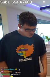 1749960382509800