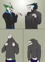 1580726631.huskeeburn21_retherturtle