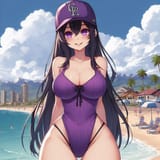 _a3b299fd-365b-43c0-a67d-58c290bedb87