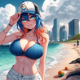 _e8e30589-5e2a-404a-8225-5a45cb397251