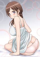 Akari (455)
