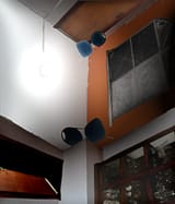 1647025711641