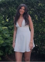 IMG_3882