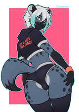 1737660536.lukiro_yeenass
