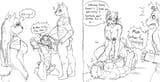 1403721629.illuminatii_mother_problems