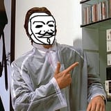1424817828384448