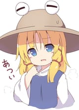 e3e30f1d051ff98f6b069d6a3ed5758a
