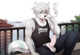 1736806400.lukiro_this_dude_has_a_cigarette