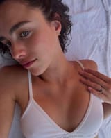 GuT1MMnWkAE89RU