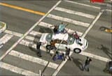 300px-Dead_rising_man_on_car_Case_1