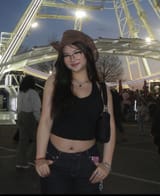 IMG_8608