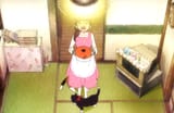 Akari (35)
