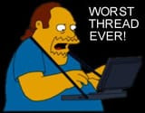 thread-worst