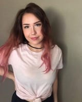 1676304864500554.png
