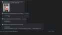 output_thumb.jpg