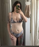 IMG_0996