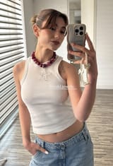 IMG_7044