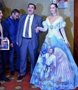 IMG (785)