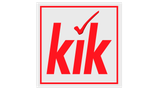 KiK-Logo