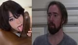 whywouldemidothistome