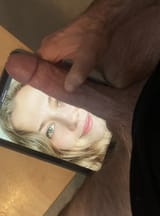 1740297028306898