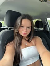 IMG_0289