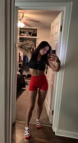 IMG_8218