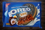 bbq-oreo