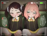 e0131e3cfce90eaa2aa46934ed8f826e (1)